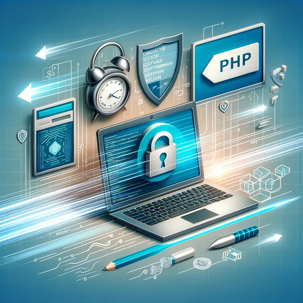 Laravel 11: Die wichtigsten Neuerungen für moderne Webentwicklung