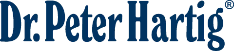 Dr. Peter Hartig