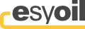 EsyOil