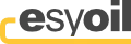 EsyOil