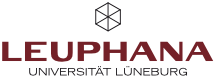 Leuphana Universität
