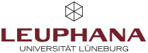 Leuphana Universität