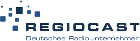 Regiocast