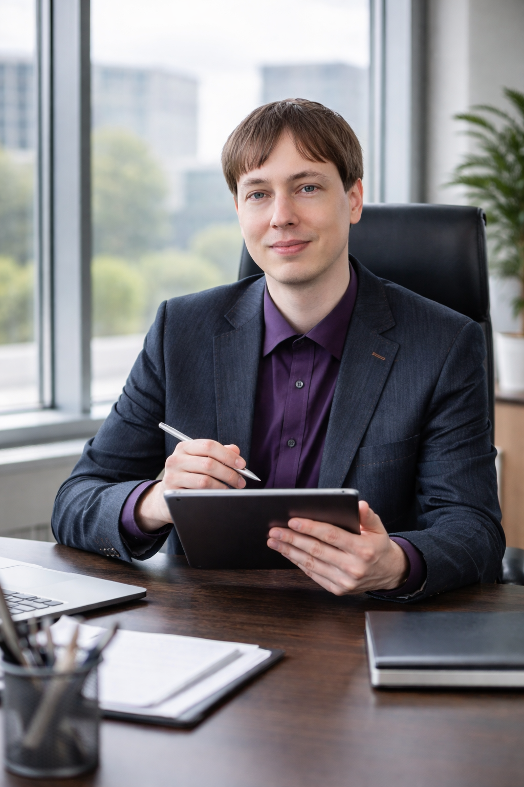 Gunnar Beushausen - Softwareentwickler und Shopware Freelancer