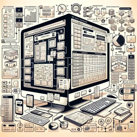 Data Modeling